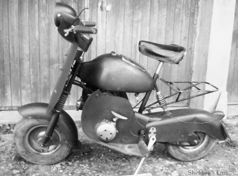 AMI-Swiss-minibike-c1955.jpg