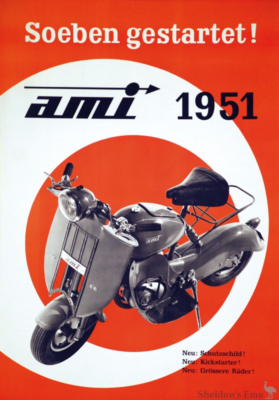 Ami-1951-Adv.jpg