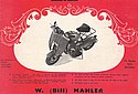 AMI-1951-Scooter-AU.jpg