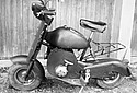 AMI Swiss minibike c1955.jpg