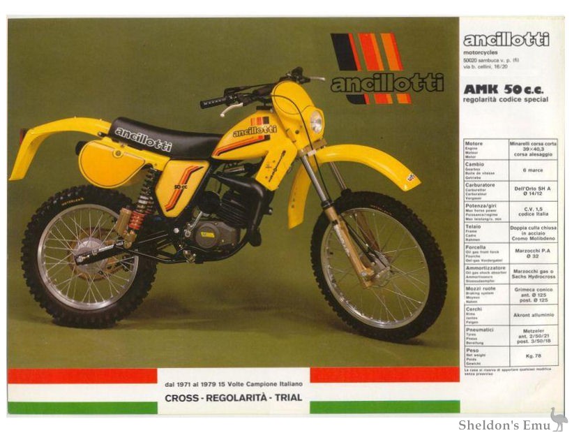 Ancillotti-1980-50cc-AMK.jpg