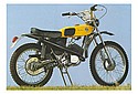 Ancillotti-1970-50cc-Sachs.jpg