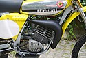 Ancillotti-1976-Cross-50cc-Sachs-JNP-03.jpg