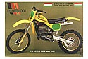 Ancillotti-1978-MX250.jpg