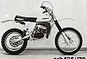 Ancillotti-1979-CRH125.jpg