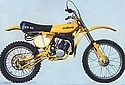 Ancillotti-1980-CR50.jpg