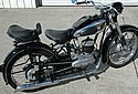 Anker-1953c-Sachs-147cc-1.jpg