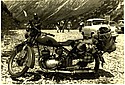 Anker-at-Arlberg-Pass-1955.jpg