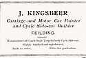 Kingsbeer-Sidecars-1913-Feilding.jpg