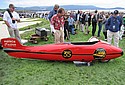 Munro-Special-Indian-2010-Somer.jpg