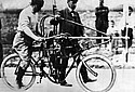 Anzani-1906-Archdeacon-Aeromotocyclette-01.jpg