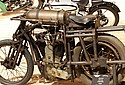 Anzani-1920-2400cc-Pacer-TMu-PMi.jpg