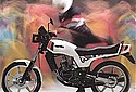 Aprilia-1983-ST125-Cat.jpg