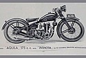 Aquila-1934-175cc-Invicta-Cat-01.jpg