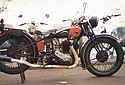 Ardie TM500 1929 Jubilee.jpg