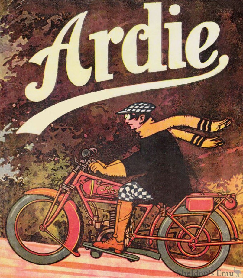 Ardie-1920s-Poster.jpg