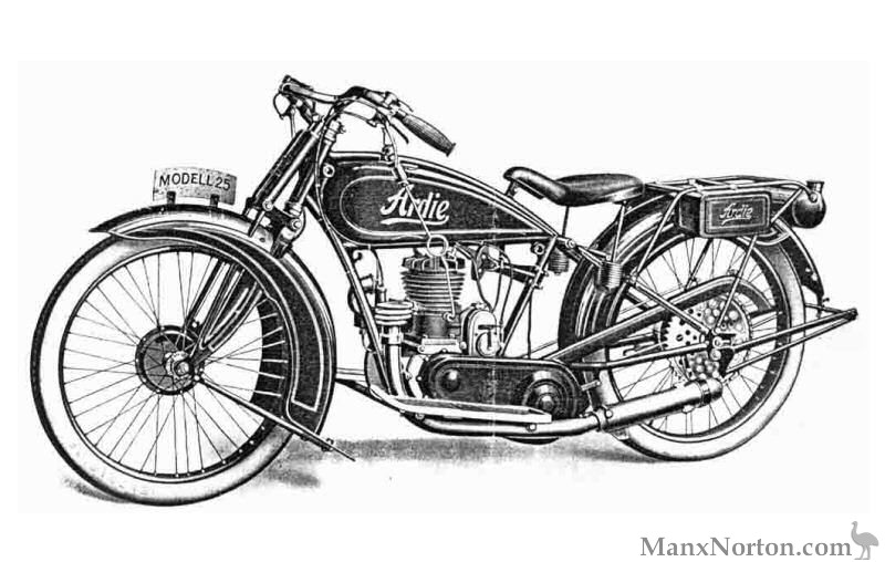 Ardie-1925c-TM25.jpg