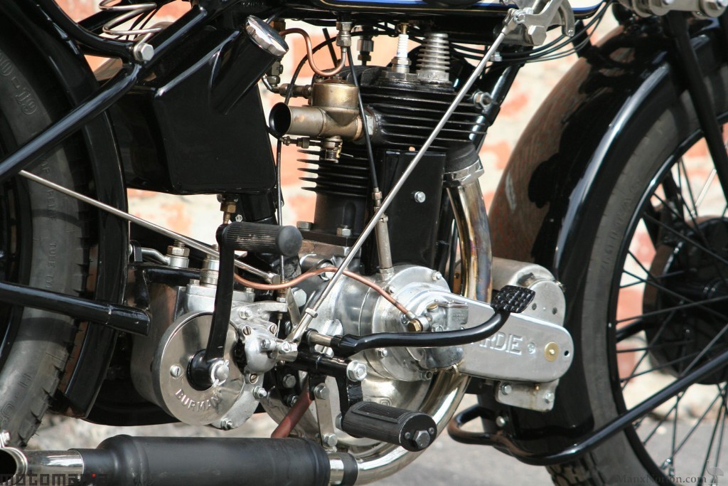 Ardie-1929c-TM500-N71-Motomania-4.jpg