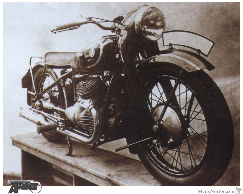 Ardie-1938-V-Twin-2T-MxN.jpg