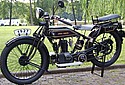 Ardie-1927-TM500-CHo-01.jpg