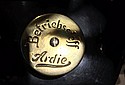 Ardie-1927-TM500-ZMD-04.jpg