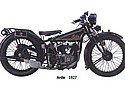 Ardie-1927-V-Twin.jpg