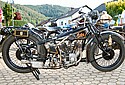 Ardie-1927c-JAP-Twin-BMu10-CHo.jpg