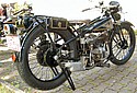 Ardie-1927c-JAP-Twin-CHo-01.jpg