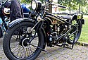 Ardie-1927c-JAP-Twin-CHo-02.jpg