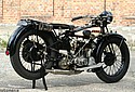 Ardie-1929c-TM500-M57-Moma-012.jpg