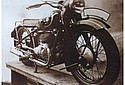 Ardie-1938-V-Twin-2T-MxN.jpg