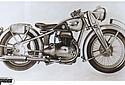 Ardie-1938-V-Twin-2T-RHS-MxN.jpg