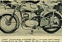 Ardie-1951-250cc.jpg