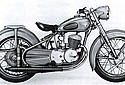 Ardie-1952c-BD175.jpg