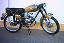 808-1959c-Gutman-02.jpg