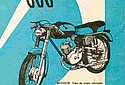 808-Sachs-98cc.jpg