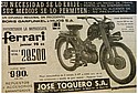 BGH-Ferrari-1960c-98cc-Junior.jpg