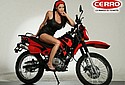 Cerro-Motos-Argentina-OTTW.jpg