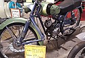 Felina-1956c-Sachs-98cc-SCA-EMR16.jpg