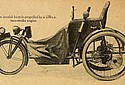 Argson-1922-Oly-p748.jpg