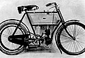 Ariel-1903-214hp-TMC.jpg