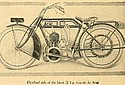 Ariel-1914-350cc-TMC.jpg