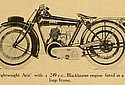 Ariel-1922-249cc-Oly-p825.jpg