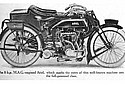 Ariel-1922-8hp-MAG-V-Twin-TMC