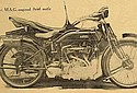 Ariel-1922-994cc-Outfit-Oly-p863.jpg