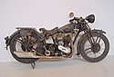 Ariel-1928-Model-A-557cc.jpg