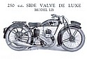 Ariel-1929-250cc-SV-Model-LB.jpg