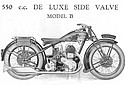 Ariel-1929-550cc-SV-Model-B.jpg