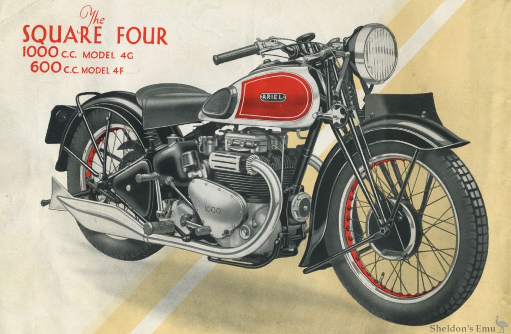 Ariel-1937-1000cc-4G