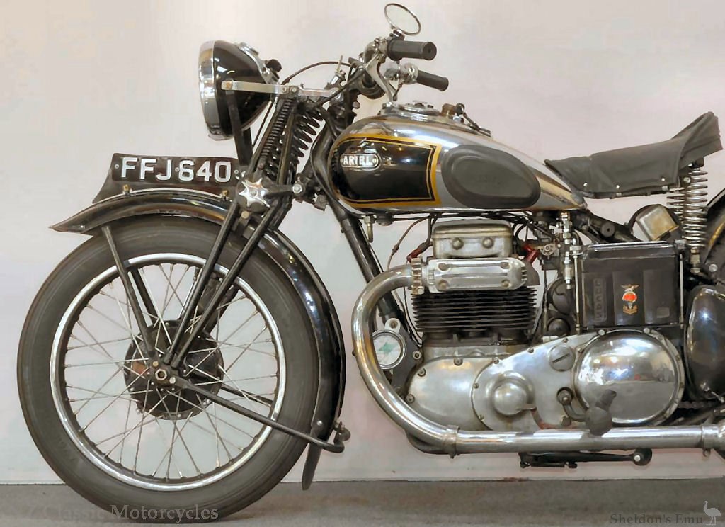 Ariel-1939-4G-De-Luxe-1000cc-NZM-03.jpg